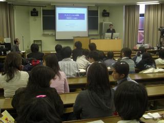 2008-02-09 11:55:38