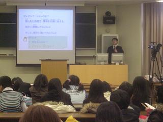 2008-02-09 11:56:41