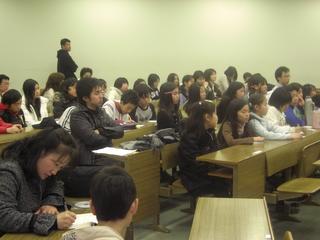 2008-02-09 11:58:19