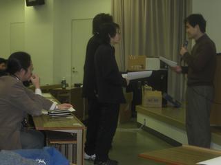 2008-02-09 12:45:16