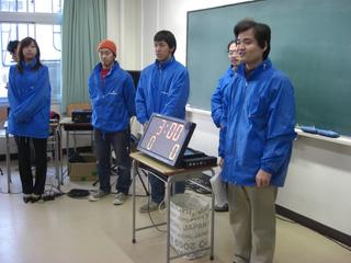 2007-12-23 10:26:07