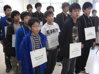 2007-12-23 10:27:06