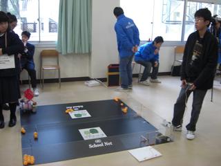 2007-12-23 10:48:35