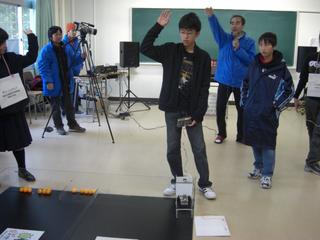 2007-12-23 10:49:41