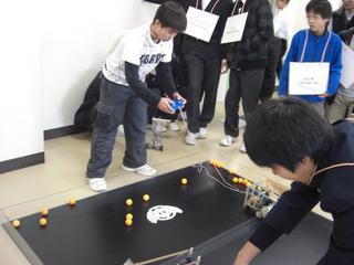 2007-12-23 10:49:59