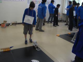 2007-12-23 10:55:03