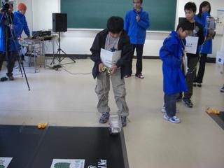 2007-12-23 10:55:33