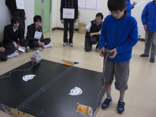 2007-12-23 10:56:08