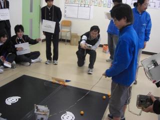 2007-12-23 10:56:58