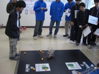 2007-12-23 10:57:37