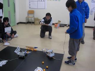 2007-12-23 10:57:59