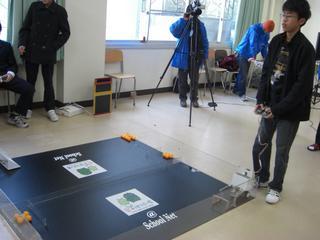 2007-12-23 11:02:42