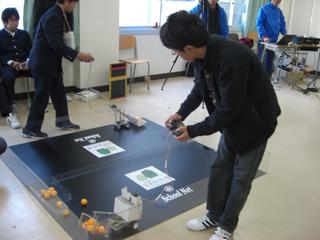 2007-12-23 11:03:23