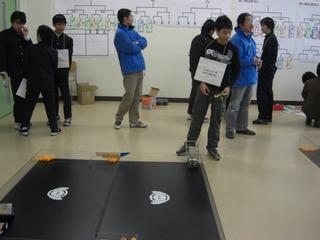 2007-12-23 11:12:28