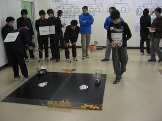 2007-12-23 11:12:46