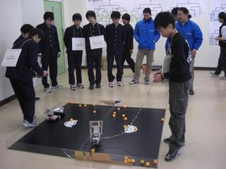 2007-12-23 11:13:19