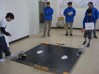 2007-12-23 11:18:07