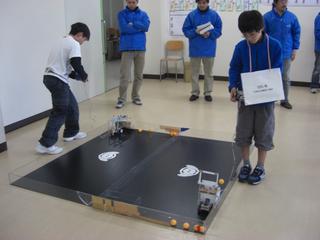 2007-12-23 11:18:12