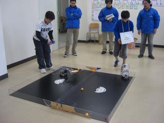 2007-12-23 11:18:18