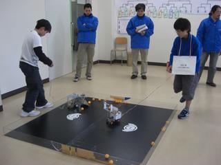 2007-12-23 11:18:30