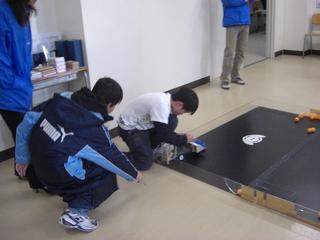 2007-12-23 11:19:08