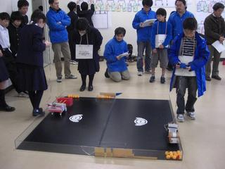 2007-12-23 11:27:06