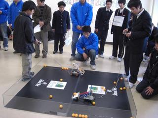 2007-12-23 11:27:49