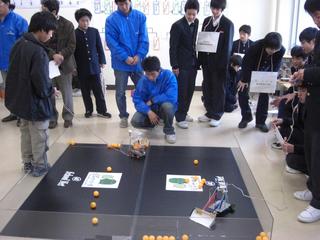 2007-12-23 11:28:16