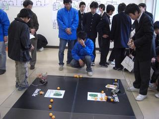 2007-12-23 11:29:01