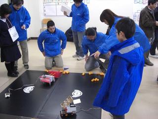 2007-12-23 11:30:25