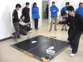 2007-12-23 11:32:50