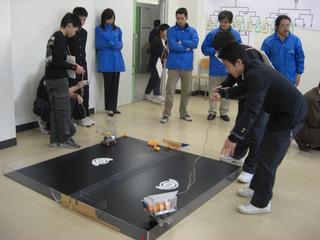 2007-12-23 11:32:56