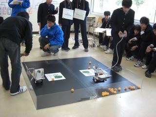 2007-12-23 11:33:41