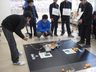 2007-12-23 11:35:08