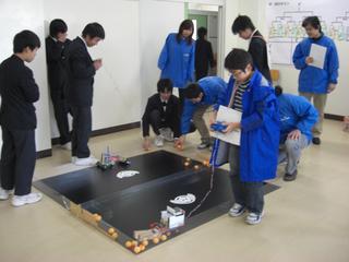 2007-12-23 11:39:30