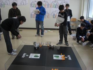 2007-12-23 11:39:54