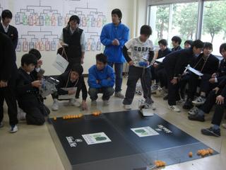 2007-12-23 11:51:16