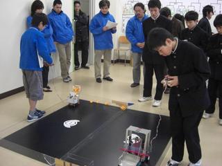 2007-12-23 11:51:32