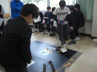 2007-12-23 11:53:17