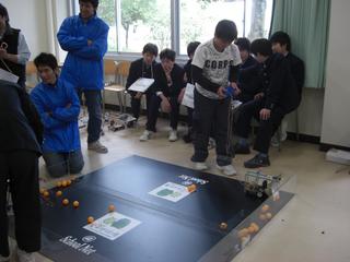 2007-12-23 11:54:10