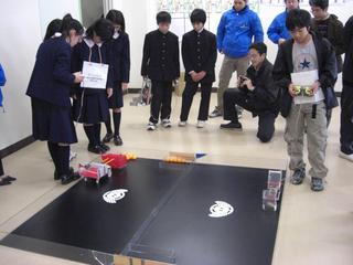 2007-12-23 11:58:38