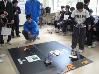 2007-12-23 11:59:27