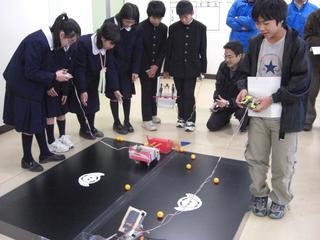 2007-12-23 11:59:43