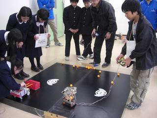 2007-12-23 12:00:23