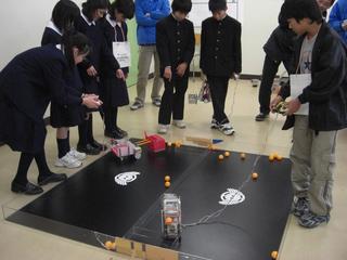 2007-12-23 12:00:58