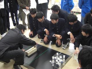 2007-12-23 12:07:47