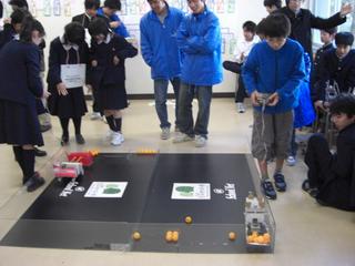 2007-12-23 14:06:13
