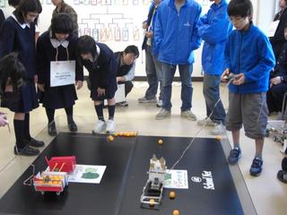2007-12-23 14:07:26