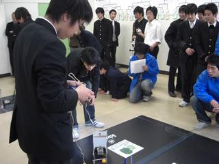 2007-12-23 14:13:56