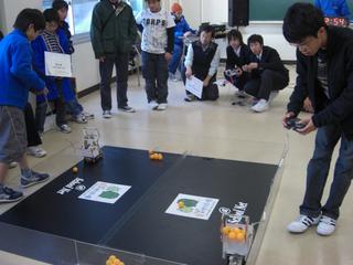2007-12-23 14:23:33